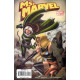 MS MARVEL #9