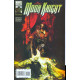 MOON KNIGHT 19