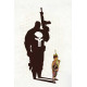 UNTOLD TALES OF PUNISHER MAX 5 (OF 5) (MR)