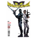 NIGHTHAWK 6