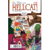 PATSY WALKER AKA HELLCAT 3