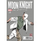 MOON KNIGHT 11