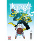 NOVA 3