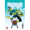 NOVA 3