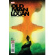 OLD MAN LOGAN 18
