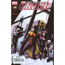 ORDER 10