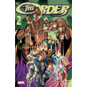 ORDER 2