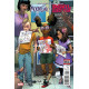 MOON GIRL AND DEVIL DINOSAUR 5