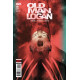 OLD MAN LOGAN 20