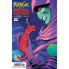 MOON GIRL AND DEVIL DINOSAUR 41