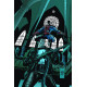 MARVEL UNIVERSE VS PUNISHER 3 (OF 4)