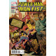 POWER MAN AND IRON FIST 4