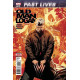 OLD MAN LOGAN 24