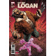 OLD MAN LOGAN 40 LEG