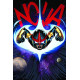 NOVA 6 NOW
