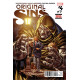 ORIGINAL SINS 4 (OF 5)