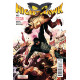 NIGHTHAWK 3