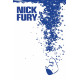 NICK FURY 4