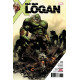 OLD MAN LOGAN 26