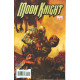 MOON KNIGHT 14