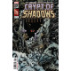 CRYPT OF SHADOWS 1