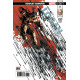 OLD MAN LOGAN 32