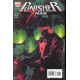 PUNISHER XMAS SPECIAL