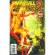 MARVEL ZOMBIES 2 ISSUE 2 OF 5