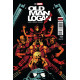 OLD MAN LOGAN 14