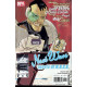 NEXT WAVE AGENTS OF HATE 6