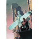 SILVER SURFER REQUIEM 2 OF 4
