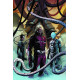 UNCANNY X-FORCE 26