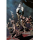 NEW WARRIORS 5
