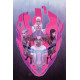 X-FORCE 6
