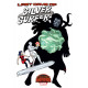SILVER SURFER 13 SWA