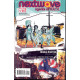 NEXTWAVE AGENTS OF HATE 9