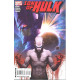 SON OF HULK 16