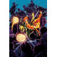 SHADOWLAND POWER MAN 3 (OF 4) SL