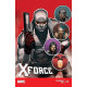 X-FORCE 11