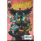 NEW WARRIORS 9