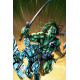 SKAAR SON OF HULK 8