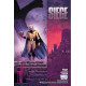 SIEGE 2 (OF 4)