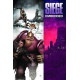 SIEGE EMBEDDED 2 (OF 4)