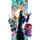 REALM OF KINGS SON OF HULK 1 (OF 4)