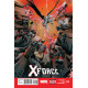 X-FORCE 15