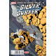 SILVER SURFER 2