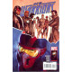 NEW WARRIORS 11