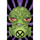 ALL NEW DOOP 1 (OF 5) ANMN