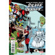 SILVER SURFER 4