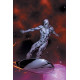 SILVER SURFER 7